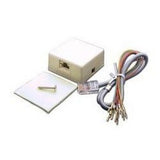 Elk Products Inc. RJSET | Telco Jack and Cord