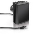 Raytec RM25-30-IP Raymax 25, 30 Degree, 850nm, PoE compatible