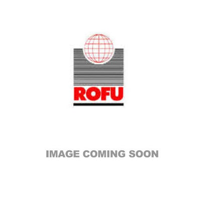 Other Fasteners, Hardware and Raw Material