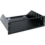Middle Atlantic RSH4A6XX | Custom Shelf, 6 RU, 20.5"D, Anodized