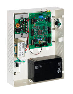 Rosslare Security Products AC-215IP-PCBA - CONTROLLER - PCB ONLY ADVANCED SCALABLE