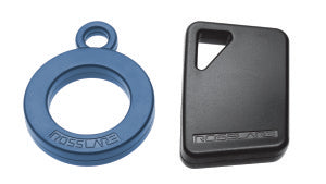 Rosslare Security Products AT-ERK-26A-7RB0 - CARD - AT-ERK-26A-7RB0