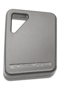Rosslare Security Products AT-ERK-26A-7TB0 - TAG - READ ONLY PROXIMITY TAG -