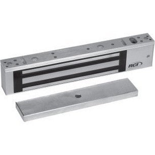 Lock, Accessories - Parts