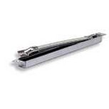 Rutherford Controls 9512 RU Bridge Cable Mortise