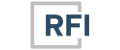 R F Industries Ltd