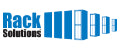 Rack Solutions