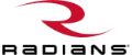 Radians