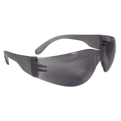 Radians MR0120ID | Mirage Safety Eyewear CA