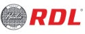 Radio Design Labs