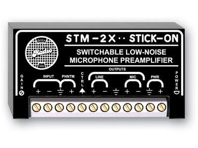 Time and Messaging Signs Video Display Equipment