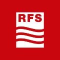 Radio Frequency Systems