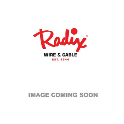 High Temperature Wire