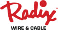 Radix Wire Co