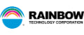 Rainbow Technologies