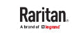 Raritan
