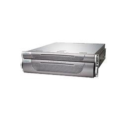 Raritan CCSG128-VA | Command Center Secure Gateway Virtual Appliance Software and 128 Node/Interface License
