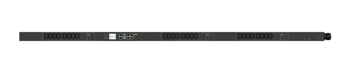 Raritan PX3-5520V | PX3-5520V Rack PDU