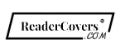 Reader Covers