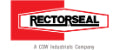 Rectorseal