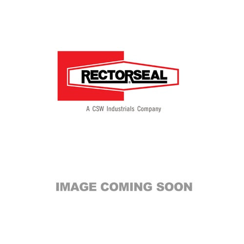 Rectorseal 23431 | Multi-Purpose Thread Sealant Compound with PTFE, 16 oz.
