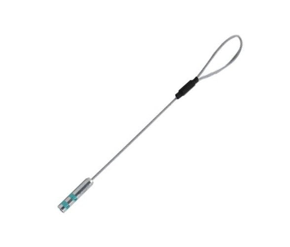 Rectorseal 98121 | SU 1 AWG Wire Grabber, W11, Lanyard
