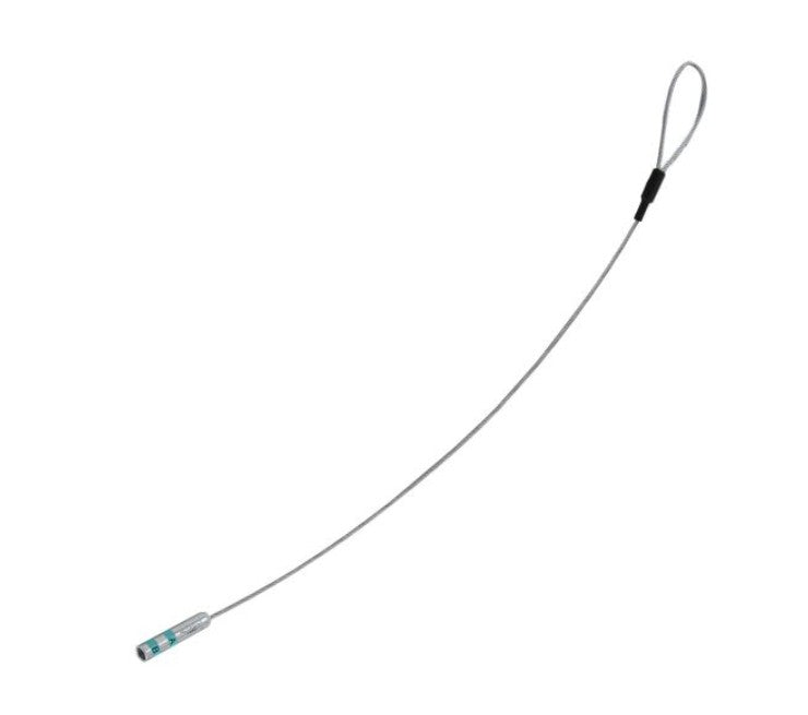 Rectorseal 98124 | SU 1 AWG Wire Grabber, W23, Lanyard