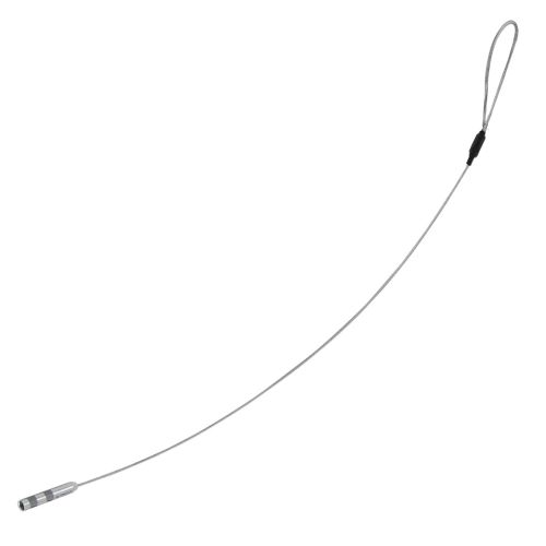 Rectorseal 98132 | Single Use Wire Grabber