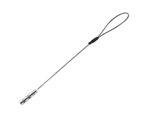 Rectorseal 98133 | SU 4 AWG Wire Grabber, W11, Lanyard