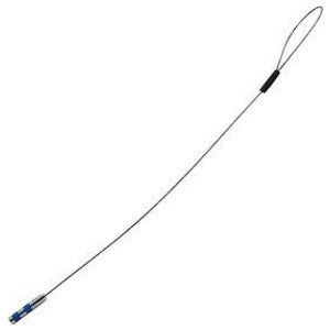 Rectorseal 98138 | 6 AWG Wire Grabber, 15" Lanyard
