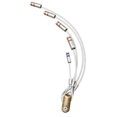 Rectorseal 98147 | Wire Puller, 10000 lb., 2 AWG