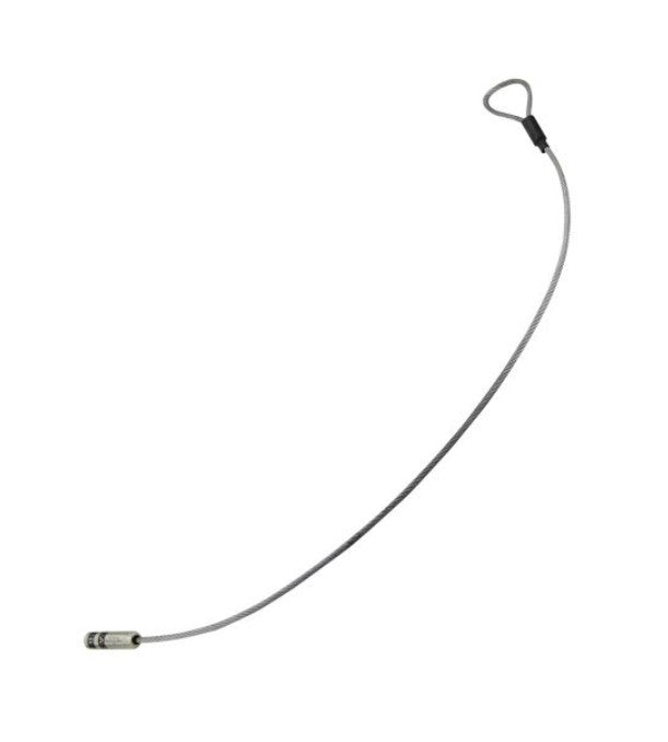 Rectorseal 98148 | SU 20 AWG Wire Grabber, W35, Lanyard