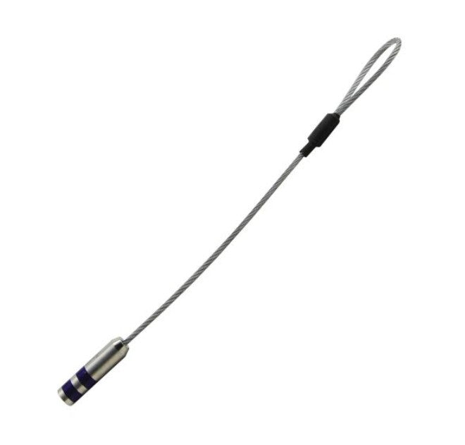 Rectorseal 98153 | 4/0 AWG Wire Grabber, 14" Lanyard