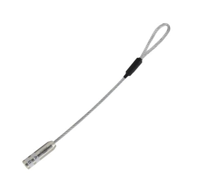 Rectorseal 98161 | 300 MCM Wire Grabber with 14 in. Lanyard