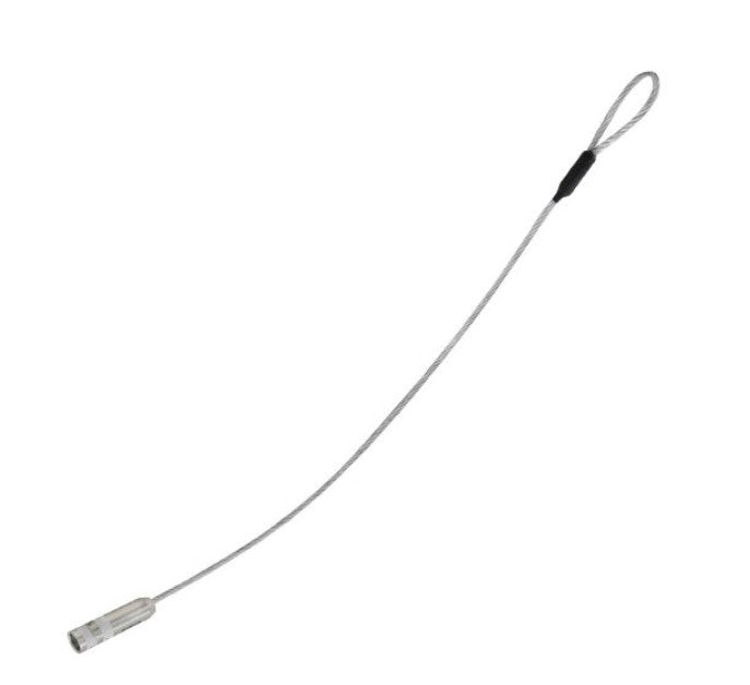 Rectorseal 98163 | 300 MCM Wire Grabber with 28 in. Lanyard