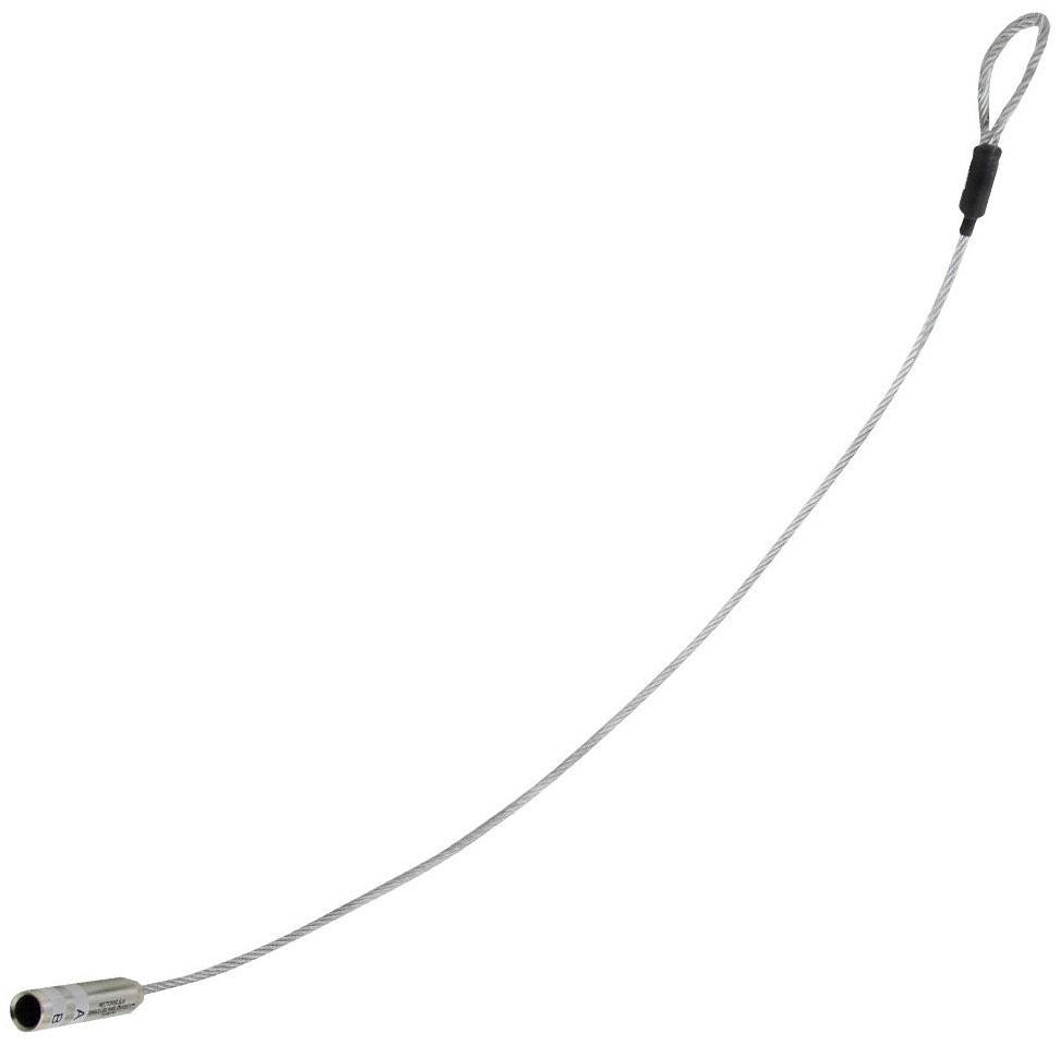 Rectorseal 98164 | 300 MCM Wire Grabber with 35 in. Lanyard