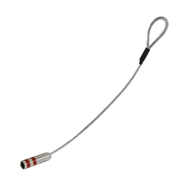 Rectorseal 98166 | 350 MCM Wire Grabber with 21 in. Lanyard