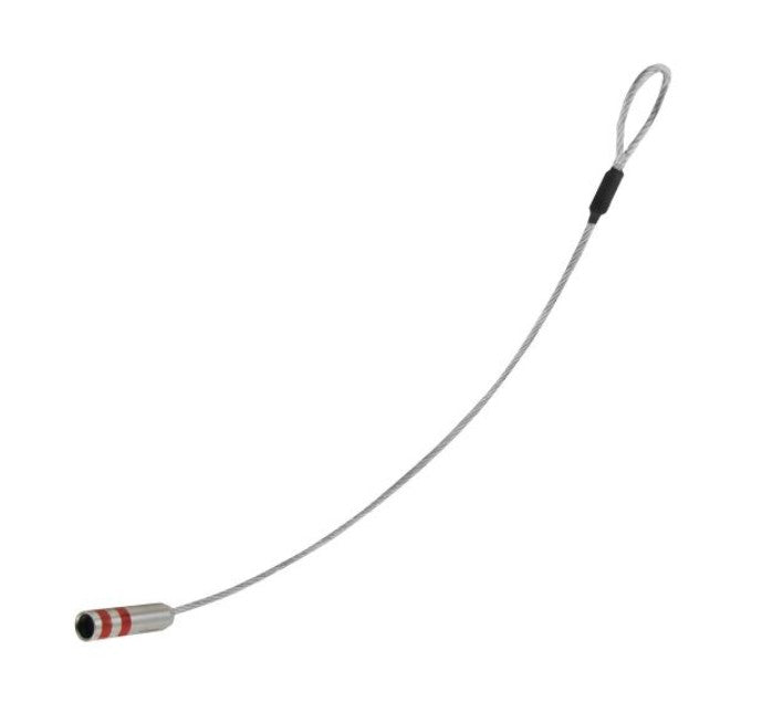 Rectorseal 98167 | 350 MCM Wire Grabber with 28 in. Lanyard