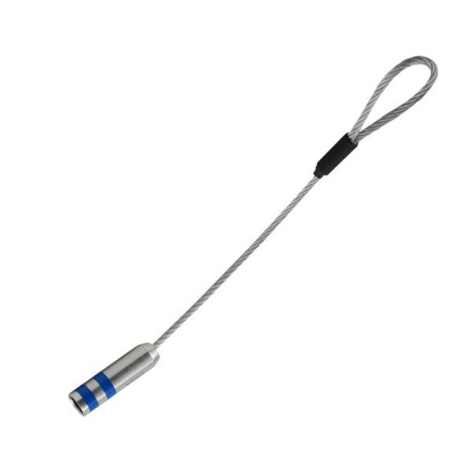 Rectorseal 98169 | 400 MCM Wire Grabber with 14 in. Lanyard