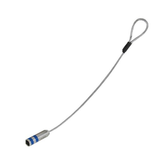 Rectorseal 98170 | 400 MCM Wire Grabber with 21 in. Lanyard