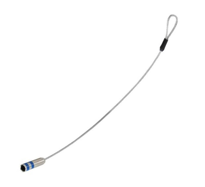 Rectorseal 98171 | 400 MCM Wire Grabber with 28 in. Lanyard
