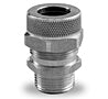 Remke Industries RSR-416 | Cord Grip, 1-1/4 in. NPT Hub, 1 in. Cable OD