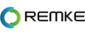Remke Industries