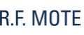 RF Mote Ltd