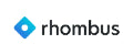 Rhombus Systems