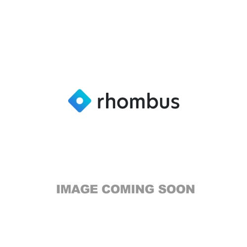 Rhombus Systems ACC-R100-JB2 | Junction Box for R100 Camera