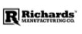 Richards Manufacturing