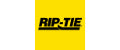 Rip-Tie Inc