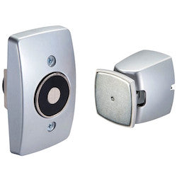 Rixson Door Closer 998M 689 015414 | Wall Mount Conceal Wiring, TRI-015414