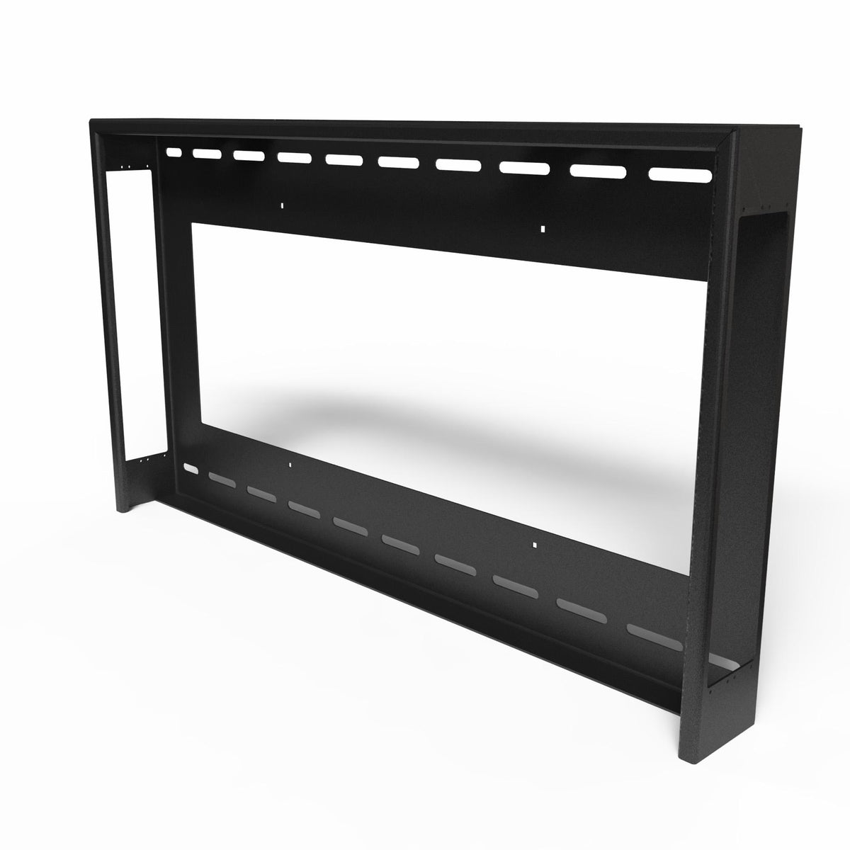 RoomReady SET49STANDARDP | Display Mounting Kit, 49 in